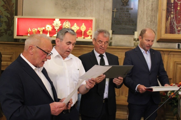 Moc miejskich atrakcji