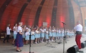 Piknik rodzinny w Rabce