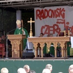 Eucharystia w rocznicę radomskiego protestu z 1976 roku