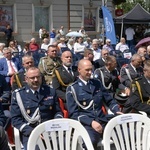 Eucharystia w rocznicę radomskiego protestu z 1976 roku