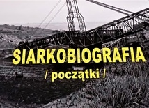 Siarkobiografia