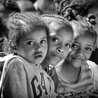Etiopia: po wstrzymaniu niezbędnej pomocy zmarło z głodu ok. 600 osób