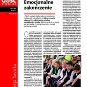 Gość Łowicki 26/2023