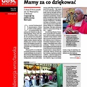 Gość Wrocławski 26/2023