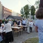 100-lecie obrazu Matki Bożej Nieustającej Pomocy