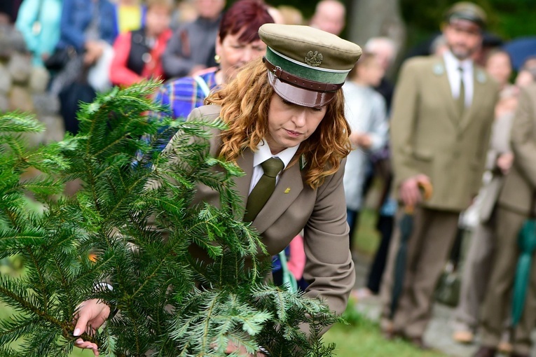 Braniewo. 100 lat posługi redemptorystów