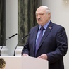ISW: Łukaszenka zapewne zechce wykorzystać Grupę Wagnera, by odbudować potencjał swej armii i zmniejszyć jej zależność od Rosjan
