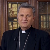 Kard. Grech: Napięcia na synodzie to naturalny element procesu synodalnego