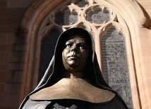 Mary MacKillop