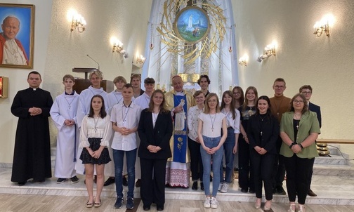 Wyjazd do Portugali to jak podróż do swojego domu