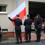 800-lecie Starych Siołkowic i 140-lecie tamtejszej straży pożarnej