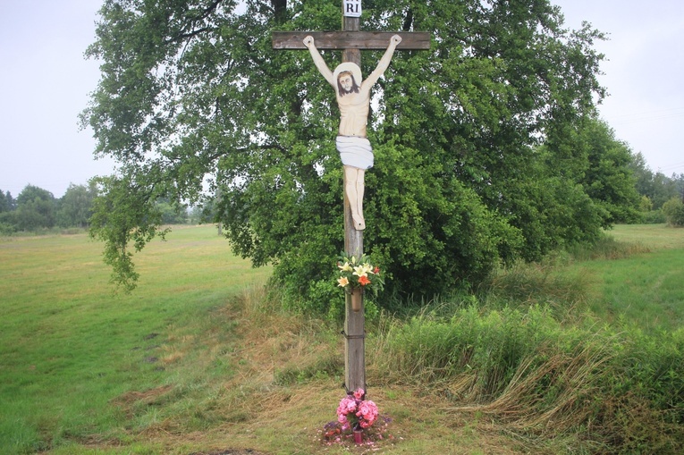 800-lecie Starych Siołkowic i 140-lecie tamtejszej straży pożarnej