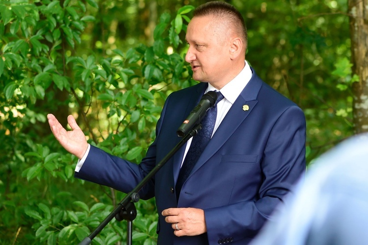 Bałdy. XV Kiermas Tradycji, Dialogu i Zabawy