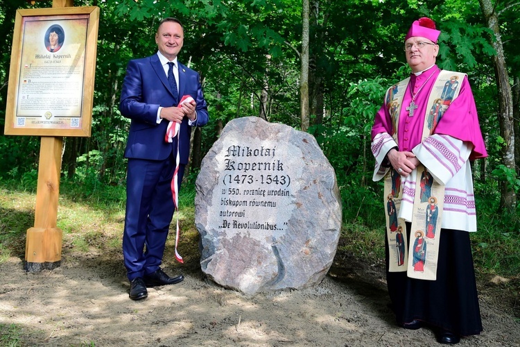 Bałdy. XV Kiermas Tradycji, Dialogu i Zabawy