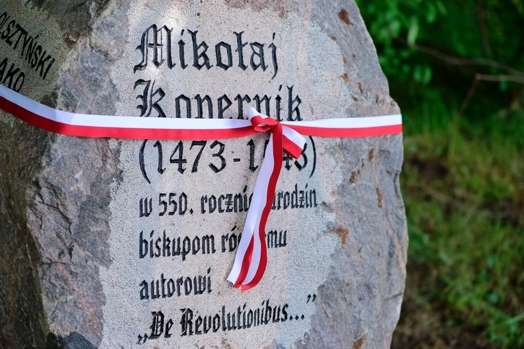 Bałdy. XV Kiermas Tradycji, Dialogu i Zabawy