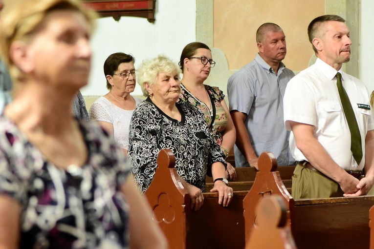 Bałdy. XV Kiermas Tradycji, Dialogu i Zabawy