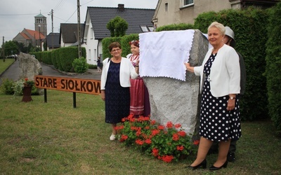 Sprawdzone dziedzictwo. Innego nam nie potrzeba