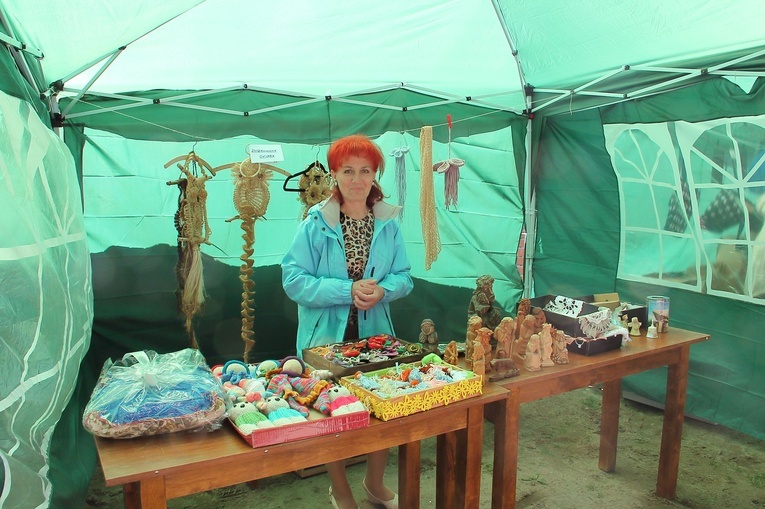 DZień Kultury dla Góry