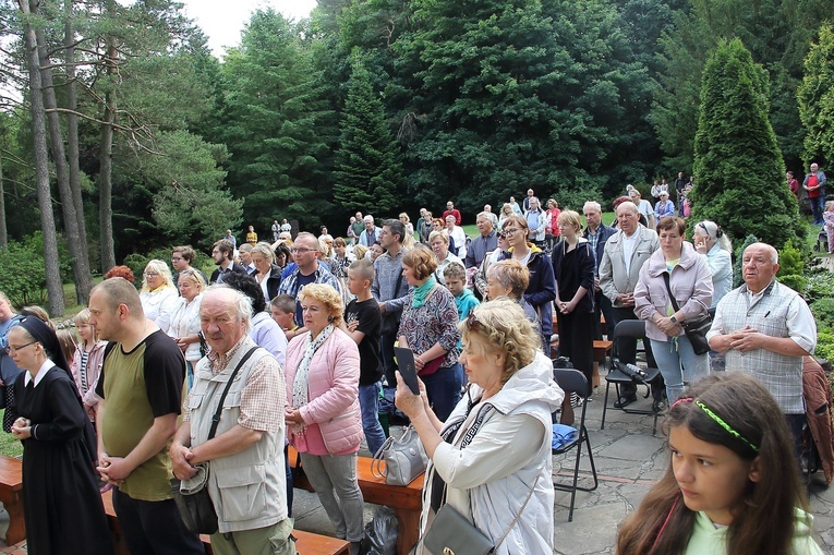 DZień Kultury dla Góry