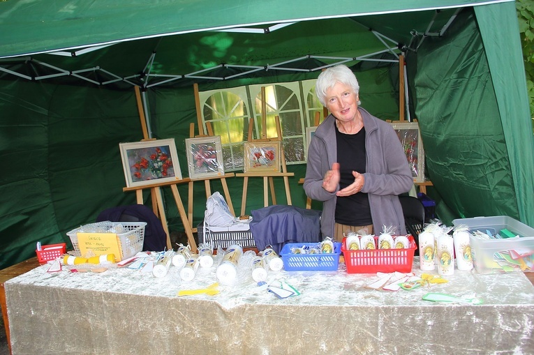 VI Dzień Kultury dla Góry