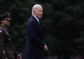 Biały Dom: Joe Biden pojedzie na szczyt NATO do Wilna