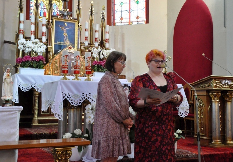 Otwarcie hospicjum stacjonarnego w Smardach Górnych