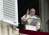 Papież wyraził oburzenie z powodu spalenia Koranu w Sztokholmie