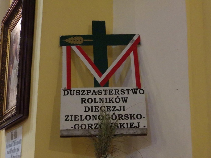 Dziś wyruszyli ze Wschowy