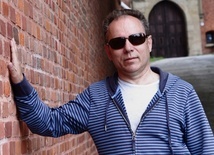 Życie jest ciekawsze niż fikcja