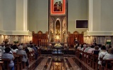 Muzyka organowa znów zabrzmi w kościele na lubelskich Czubach
