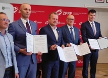 ZPRP: Sosnowiec jednym z gospodarzy Mistrzostw Świata w Piłce Ręcznej U-21