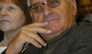 Krzysztof Szmagier