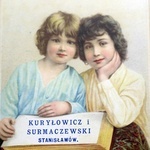 Pięć oblicz Stanisławowa