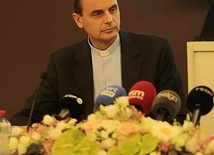 Abp Luc Terlinden