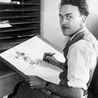 Ub Iwerks