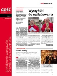 Gość Warszawski 27/2023