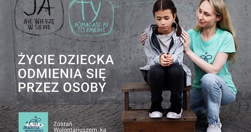 1962 dzieci pod skrzydłami Akademii Przyszłości