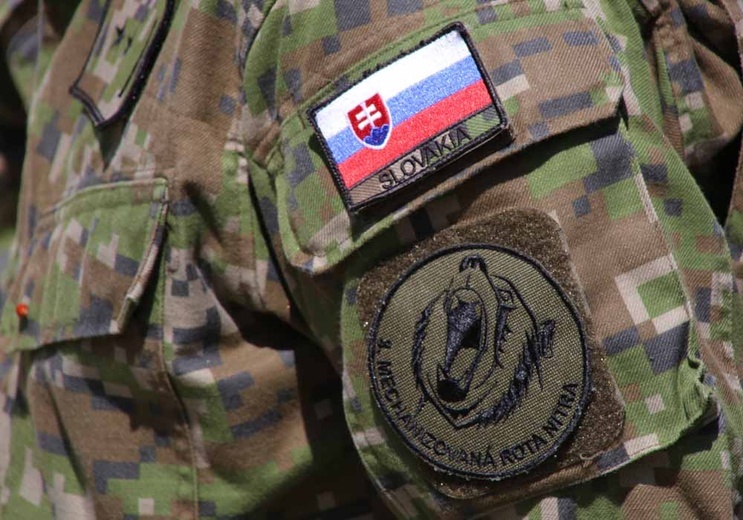 Apel Grupy Bojowej Unii Europejskiej