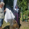 Urodziny matki Tekli - pilanki Sprawiedliwiej wśród Narodów Świata