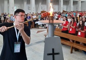 Podium jest dla każdego