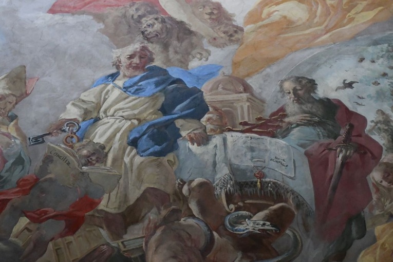Żagań, Lubniewice i Park Mużakowski