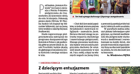 Gość Płocki 28/2023