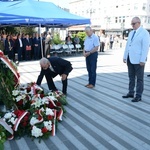 80. rocznica krwawej niedzieli na Wołyniu