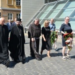 80. rocznica krwawej niedzieli na Wołyniu