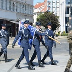 80. rocznica krwawej niedzieli na Wołyniu