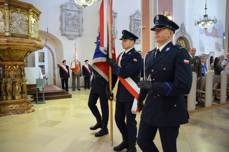 80. rocznica krwawej niedzieli na Wołyniu