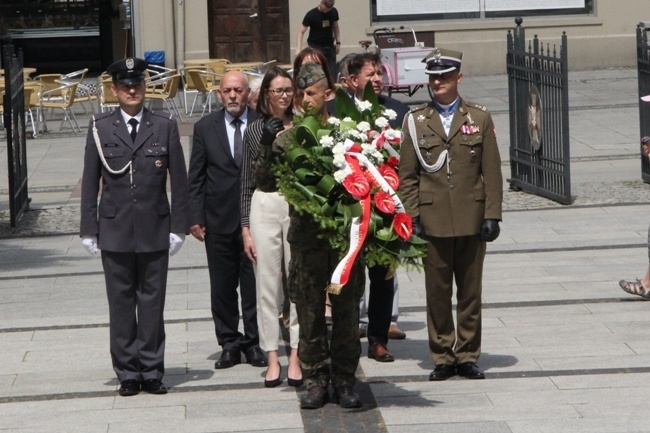 Dni Pamięci Kresów