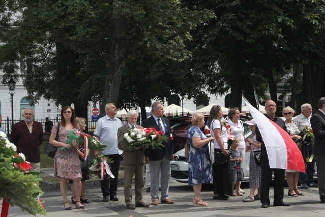 Dni Pamięci Kresów