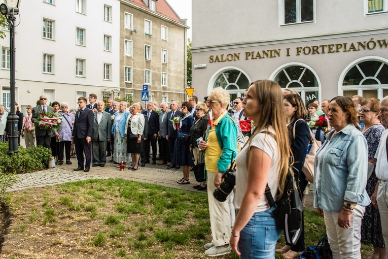 80. rocznica ludobójstwa na Kresach