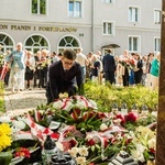 80. rocznica ludobójstwa na Kresach